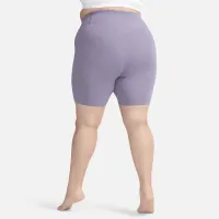 Nike Zenvy женская Gentle-Support С высокой Талией 8