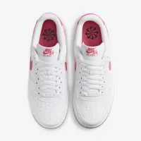 Nike Air Force 1 '07 Next Nature женская Кроссовки цвет белый