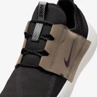 Nike E-Series AD мужские Weatherized Кроссовки цвет черный