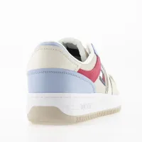 Кроссовки Tommy Jeans Basket EN0EN02052-ACE - разноцветная