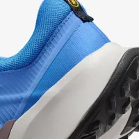 Кроссовки Nike Juniper Trail 2 DM0822-402 - Голубые