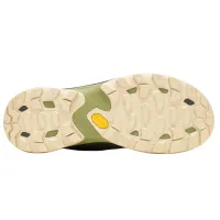 Кросівки для трекінгу Чоловічі Merrell MOAB SPEED 2 (J037527)