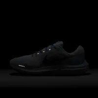 Nike Vomero 16 Premium чоловічі Road Running Кросівки колір білий