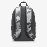 Nike Heritage детские рюкзак (25L) цвет серый