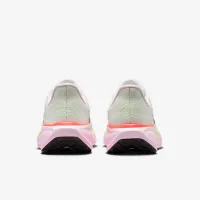 Nike Pegasus 41 женская Road Running Кроссовки цвет белый