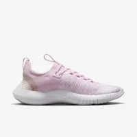Nike Free RN NN жіноча Road Running Кросівки Pink