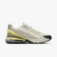 Nike Air Max Pulse Roam мужские Кроссовки цвет коричневый