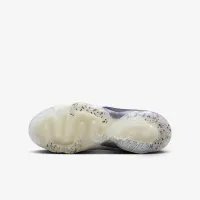 Nike Air VaporMax 2021 FK Big детские Кроссовки цвет белый