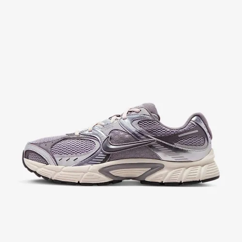 Nike V5 RNR чоловічі Кросівки колір сірий