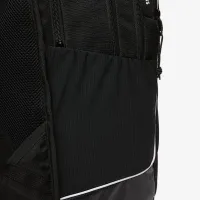 Nike Track рюкзак (27L) цвет черный