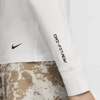 Nike ACG 