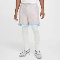 Nike LeBron DNA мужские 6