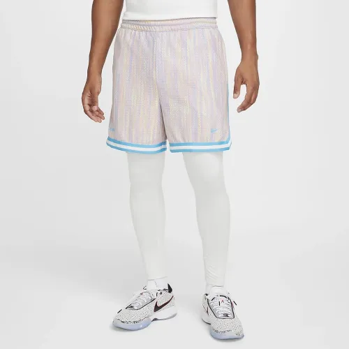 Nike LeBron DNA чоловічі 6