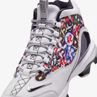 Nike Griffey 2 MCS 