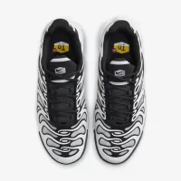 Nike Air Max Plus Drift жіноча Кросівки колір білий