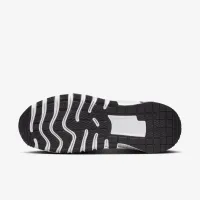 Nike Free Metcon 6 мужские для тренировок Кроссовки синий