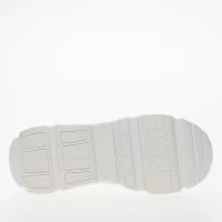 Кросівки Tommy Jeans Hybrid Runner EN0EN02619-YBL - Білі