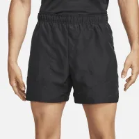 Nike Dri-FIT ADV A.P.S. мужские 6
