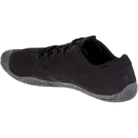 Кроссовки Мужские MERRELL Vapor Glove 3 Luna LTR (J33599)