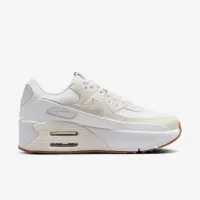 Nike Air Max 90 LV8 женская Кроссовки цвет белый