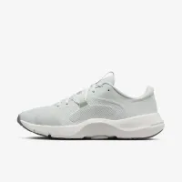 Nike In-Season TR 13 женская для тренировок Кроссовки цвет серый