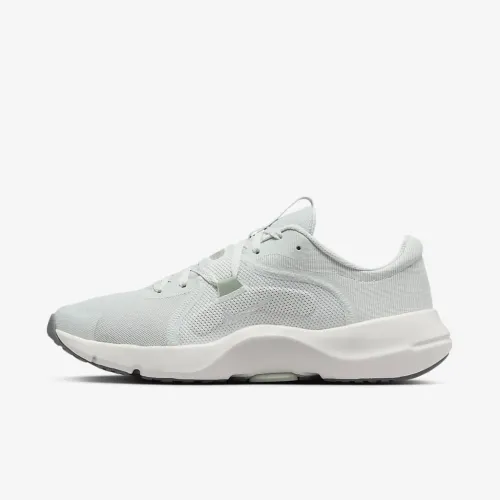 Nike In-Season TR 13 женская для тренировок Кроссовки цвет серый