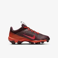 Nike Vapor Edge Shark 2 