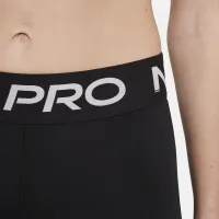 Nike Pro 365 женская 5