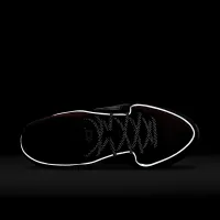 Nike KD16 баскетбольные Кроссовки цвет черный
