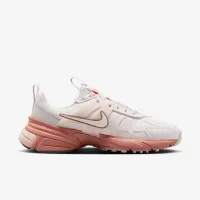Nike V2K Run GORE-TEX женская Waterproof Кроссовки цвет серый
