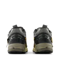 Кросівки New Balance U1906AA - żółte