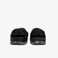 Nike Calm чоловічі Mules колір сірий