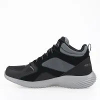 Кросівки Skechers Bounder 232280BKCC - Чорні