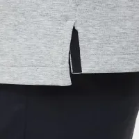Nike Dri-FIT Tour чоловічі для гольфу Polo колір зелений