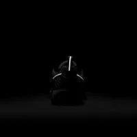 Nike Vomero 5 Big дитячі Кросівки колір білий