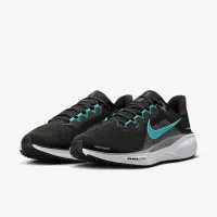 Nike Pegasus 41 чоловічі Road Running Кросівки колір чорний