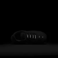 Nike Air Max Plus Little детские Кроссовки цвет белый