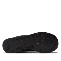 Кроссовки New Balance ML574EVE - Черные