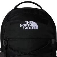 Рюкзак The North Face Borealis Mini 0A52SW4HF1 - черный