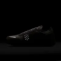 Nike C1TY чоловічі Кросівки колір сірий