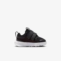 Nike Star Runner 5 Baby/Toddler Кросівки колір чорний
