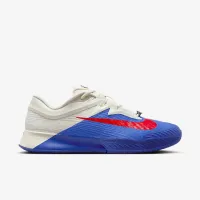 Nike Vapor Pro 3 Premium мужские Hard Court Tennis Кроссовки цвет фиолетовый