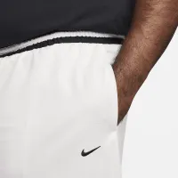 Nike Dri-FIT DNA чоловічі 10