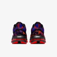 Nike Pegasus Premium женская Road Running Кроссовки цвет красный