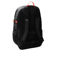 Рюкзак The North Face Borealis 00CF9CI2M1 - серый