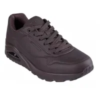 Кроссовки Мужские Skechers UNO STAND ON AIR (52458-CHOC)