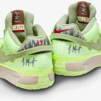 Nike Ja 1 