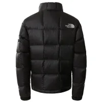 Куртка The North Face Lhotse 0A3Y23YA71 - Чорна