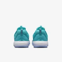 Nike SB Zoom Nyjah 3 Skate Кроссовки цвет зеленый