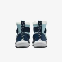 Nike Flex Advance SE Little дитячі Boots блакитний